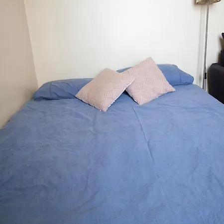 Lovely Flat Close To The Eiffel Tower * Paris